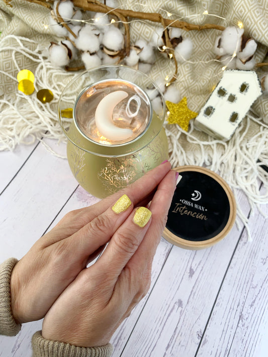 El Tiempo del Dolor y la Fuerza de Seguir Adelante