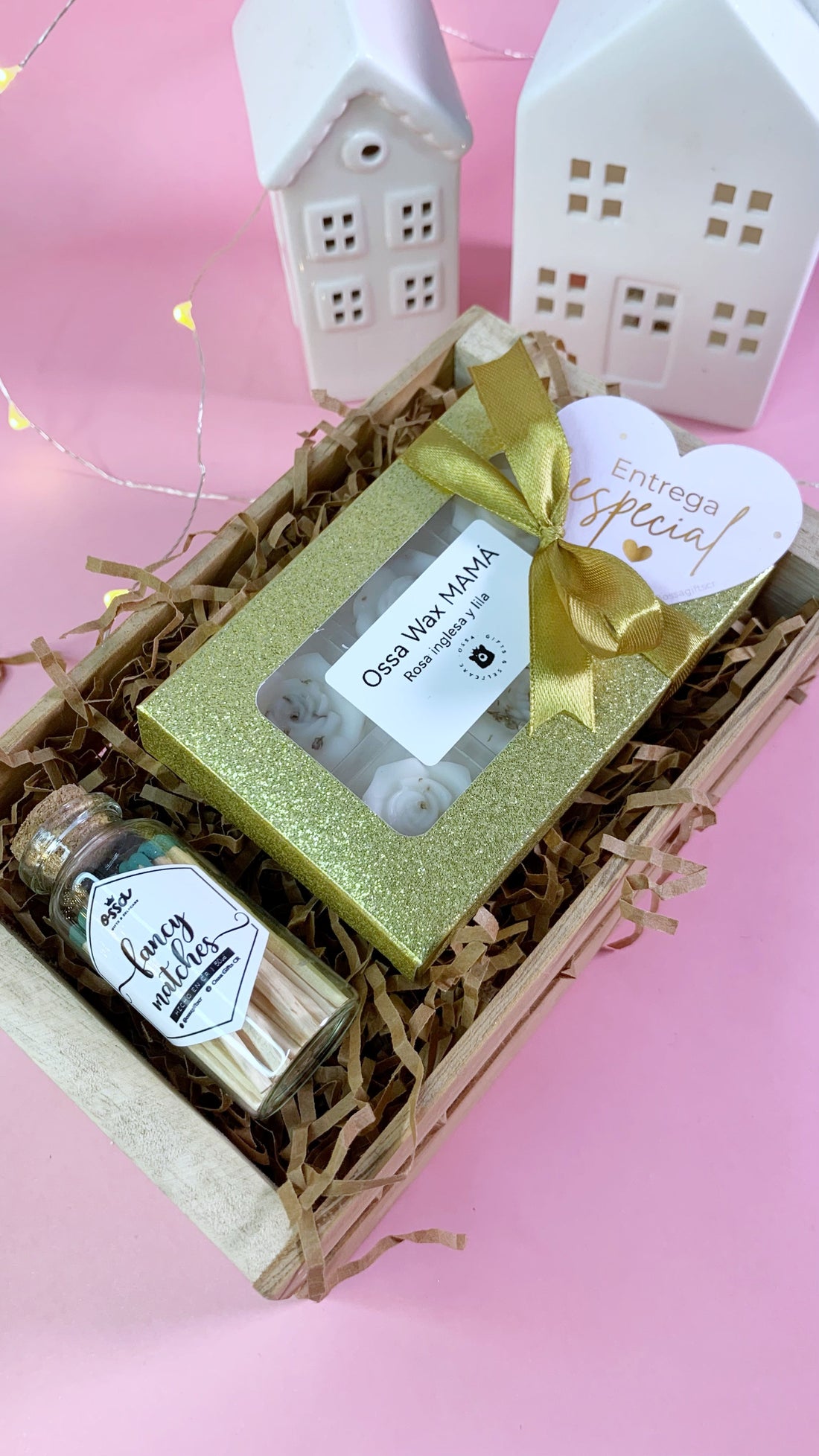 ¿Cuánto dura un Wax Melt? Todo  lo que tienes que saber si buscas aromas que realmente perduren. Costa Rica