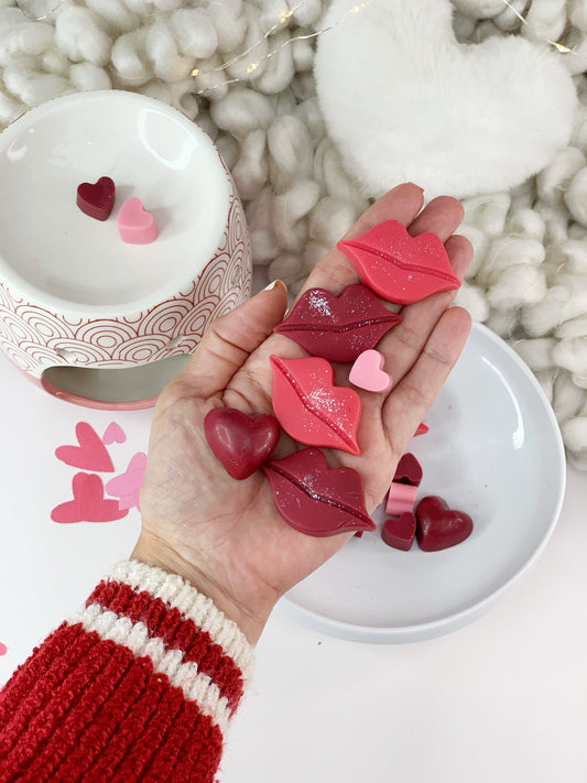 "Rituales para la Paz Interior: Cómo el Ritual de Ossa Wax Mejora tu Bienestar”