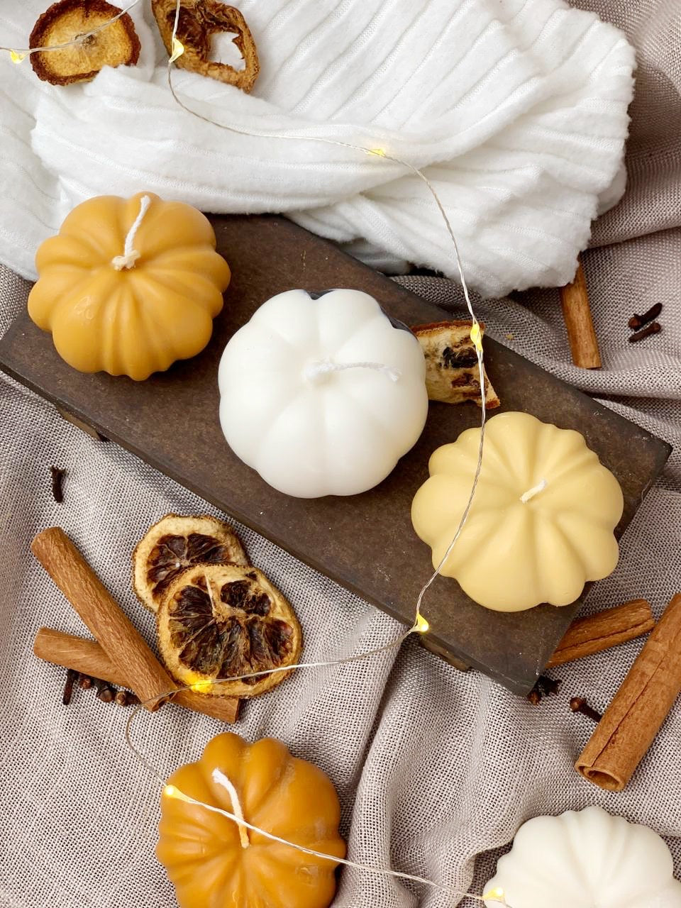 Cuando se te quiebra la voz, pero no el alma. Taller de Velas, Costa Rica