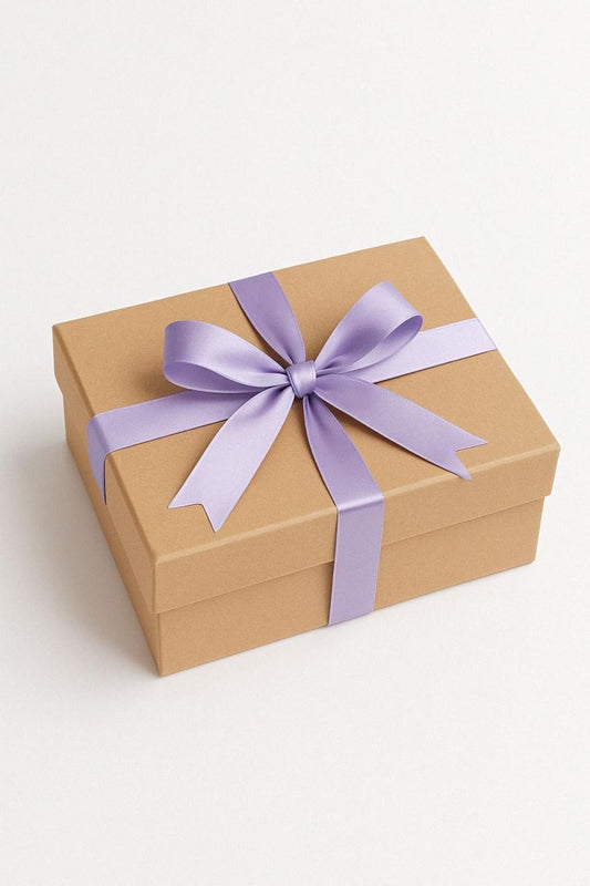 Ossa Wax Ritual Box "Caja de Suscripción"