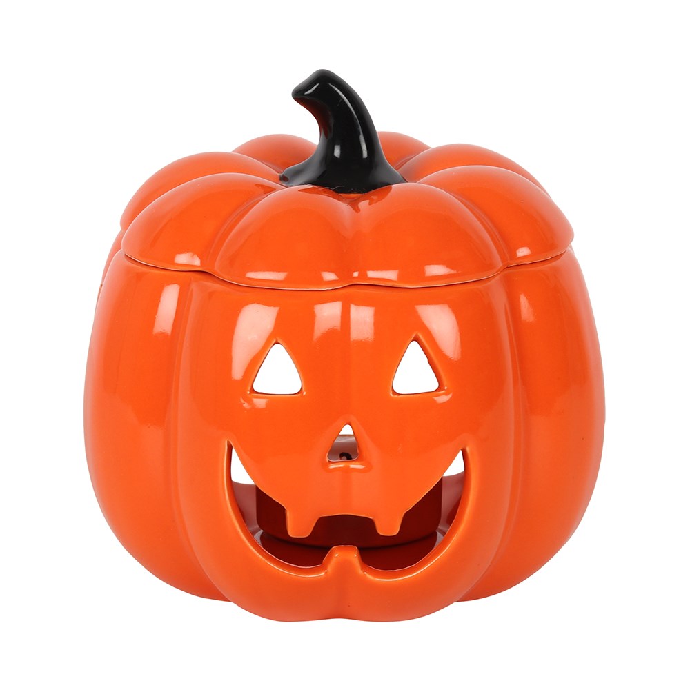 Quemador de Calabaza Halloween, Ossa Wax Melts