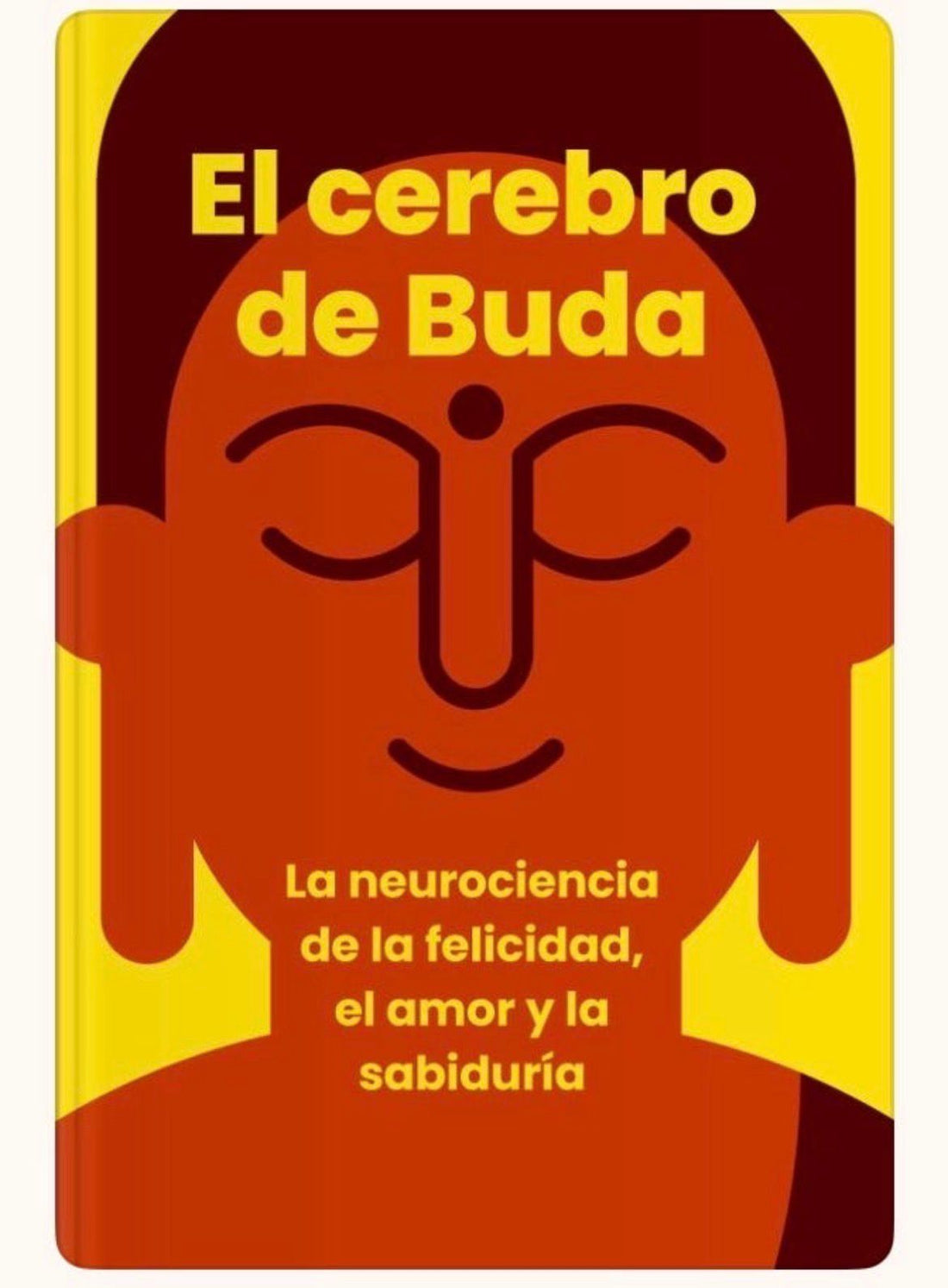 El día que entendí que descansar no era perder el tiempo
