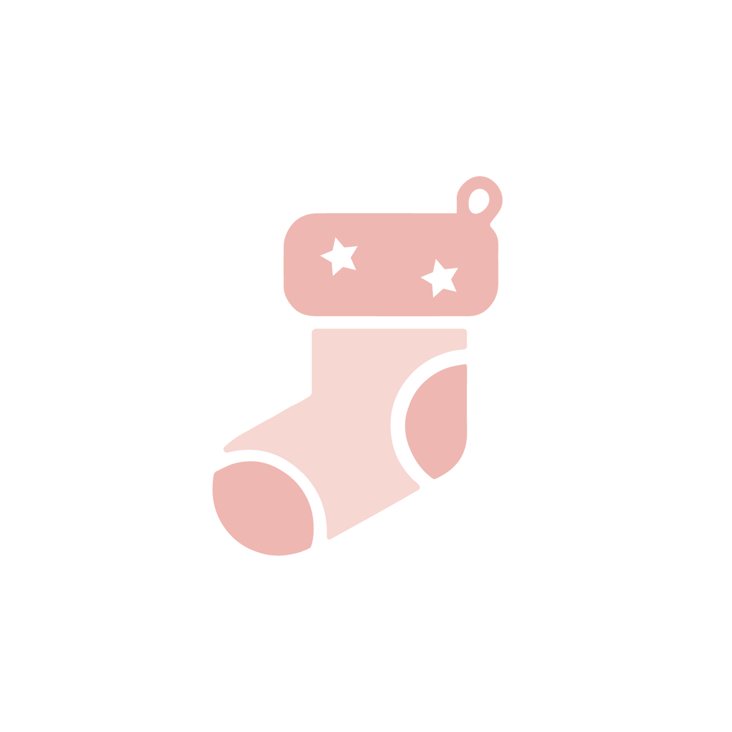 Navidad