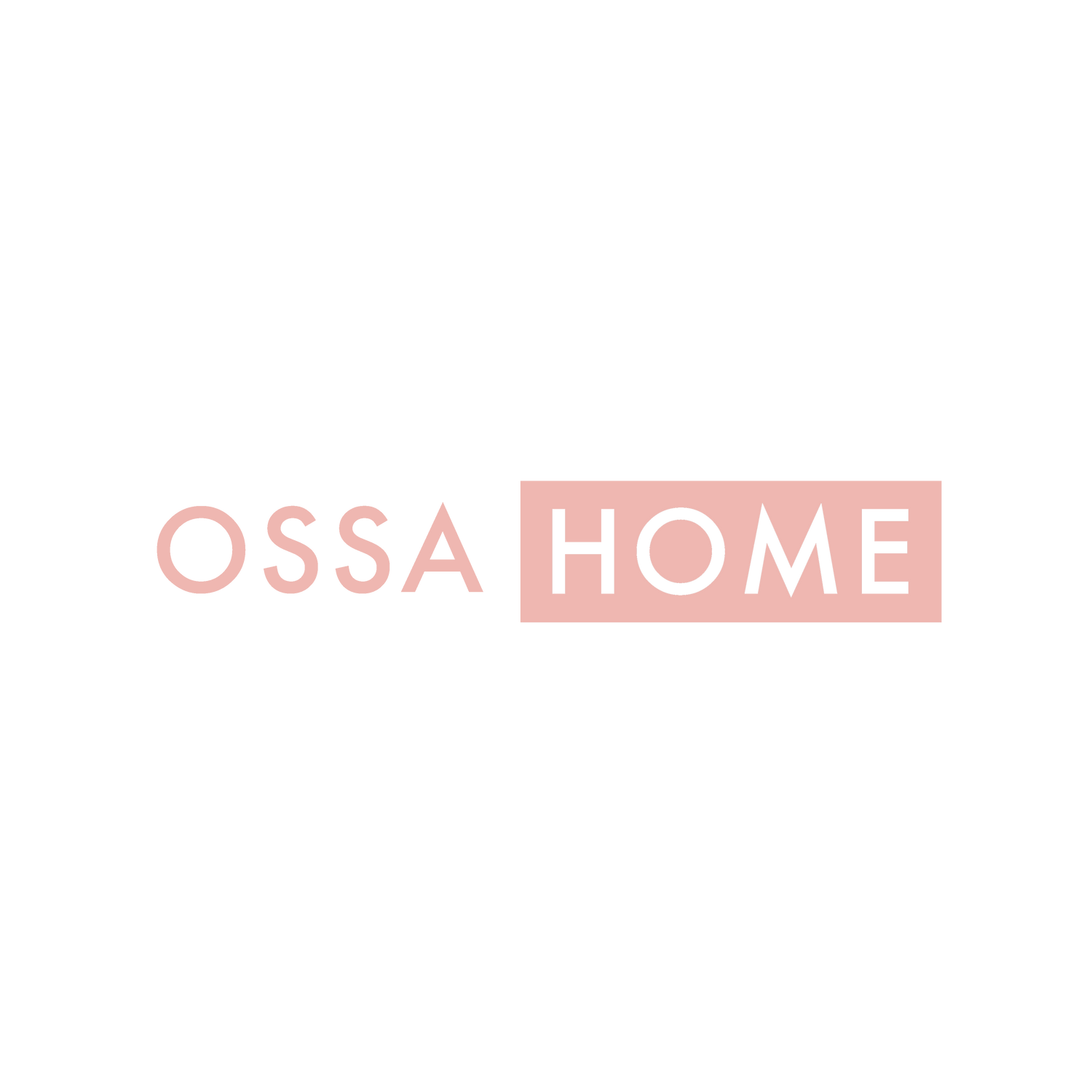 Ossa Home