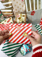 Box Calendario de Adviento 24 días