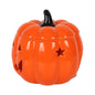Quemador de Calabaza Halloween, Ossa Wax Melts