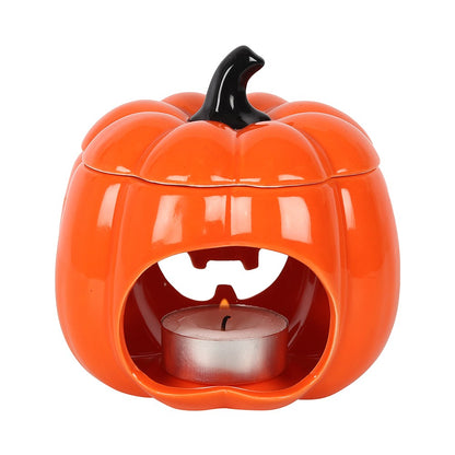Quemador de Calabaza Halloween, Ossa Wax Melts
