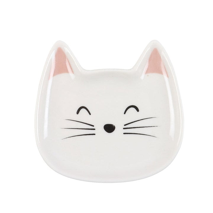 Joyero diseño de Gato