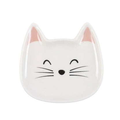 Joyero diseño de Gato