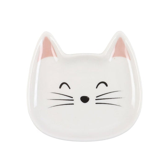 Joyero diseño de Gato