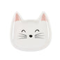 Joyero diseño de Gato