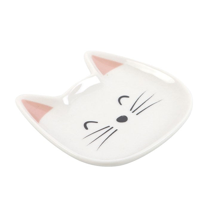 Joyero diseño de Gato