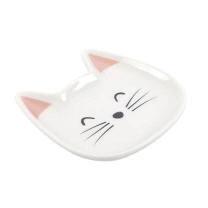 Joyero diseño de Gato