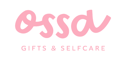 Ossa Gifts and Selfcare
