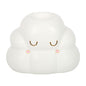 Quemador "Diseño de Nube"