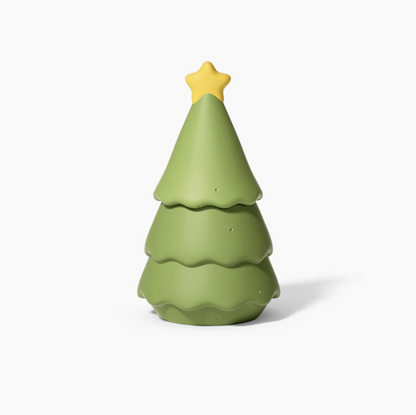 Taller de Velas de Navidad | Paint & Candle 🎄🕯️