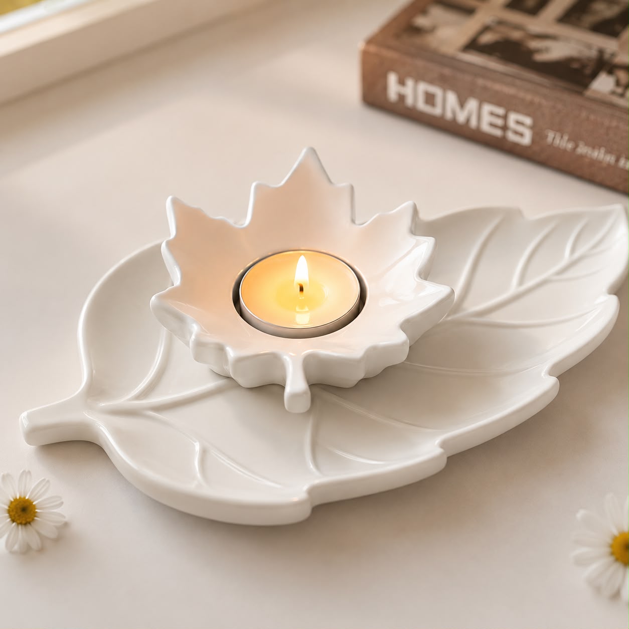 Ticket de Regalo para Talleres Ossa | Regala una Experiencia Creativa 🎁🕯️