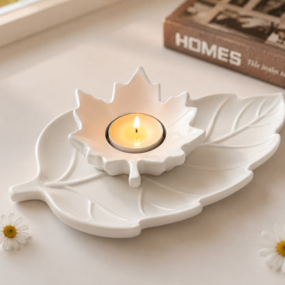 Ticket de Regalo para Talleres Ossa | Regala una Experiencia Creativa 🎁🕯️