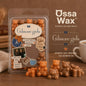 Ossa Wax Melts, "Gilmore Girls, Otoál"