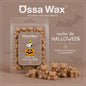 Ossa Wax Melts, "Noche de Halloween"