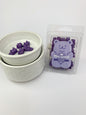 Osa Wax Lavanda